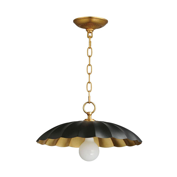 Maxim Lighting 18055BKGL