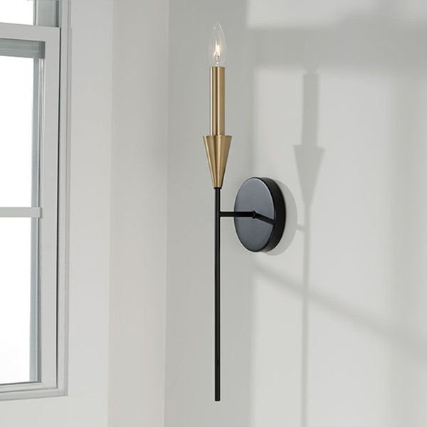 Capital Lighting 628811MB-451