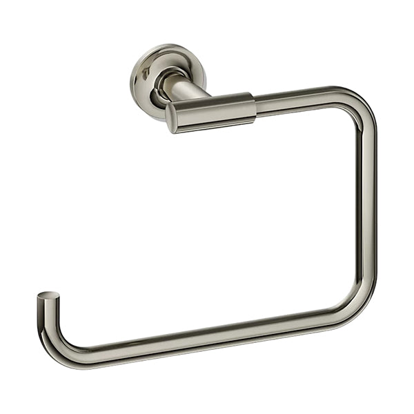 Kohler 14441-SN
