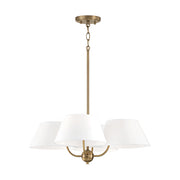 Capital Lighting 450441AD: 295496_1.jpg (Variant Image)