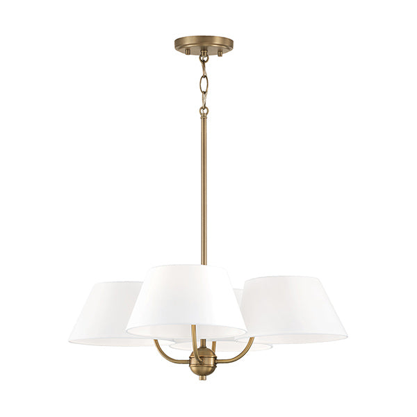 Capital Lighting 450441AD: 295496_1.jpg (Variant Image)