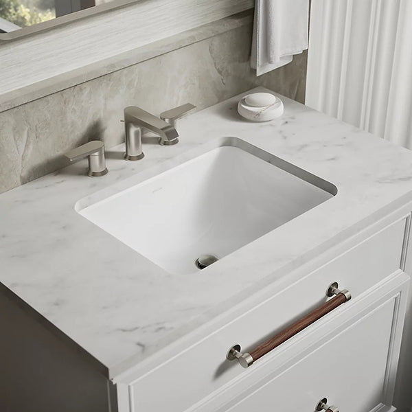 Kohler 20000-96