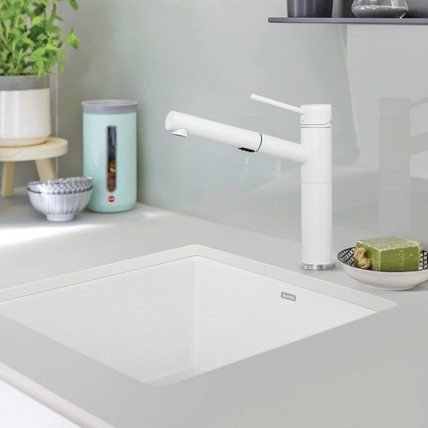 Blanco 513426: 44226_3.jpg
