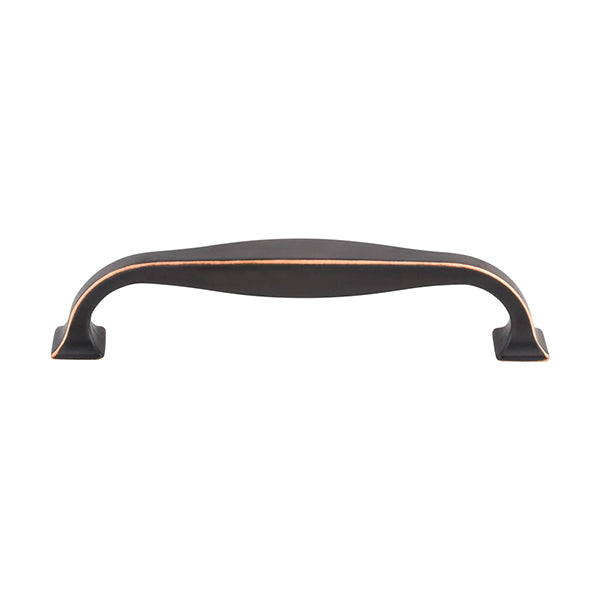 Top Knobs TK723UM: 251381_2.jpg