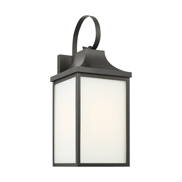 Generation Lighting GLO1021TXB