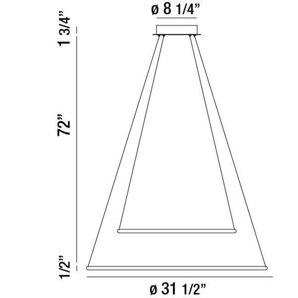 Eurofase 31861-014: 826679-3.jpg