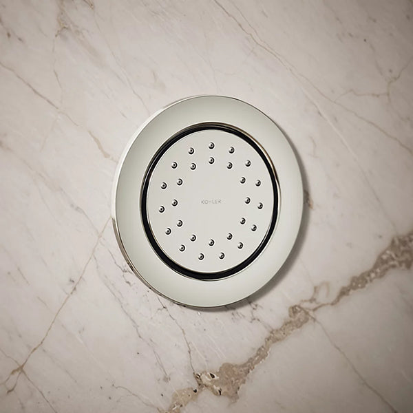 Kohler 8013-AK-SN
