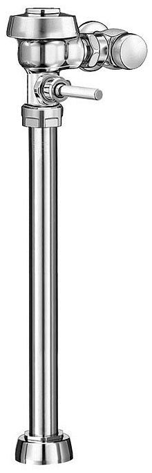 Sloan 3010528: SloanValve_3010528