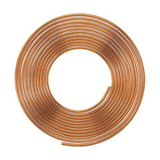 Coptube KS04100