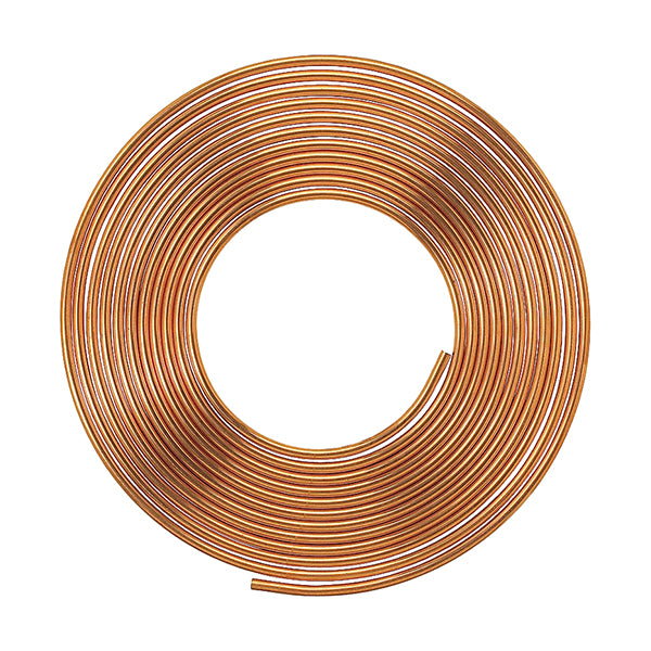 Coptube KS04100