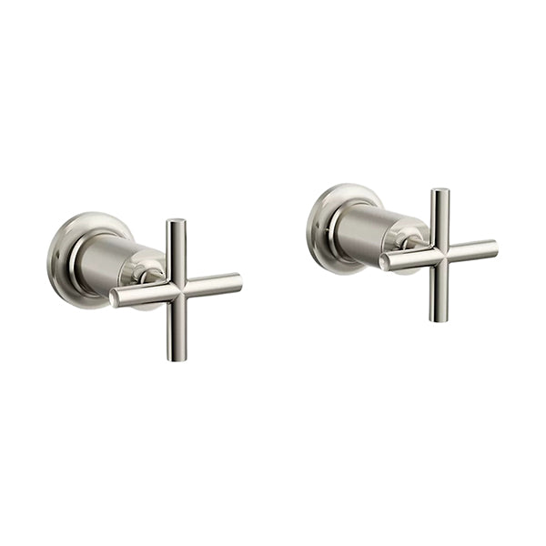 Kohler T14429-3-SN