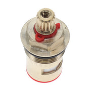 Gerber G0086987: 311_1.jpg (Variant Image)