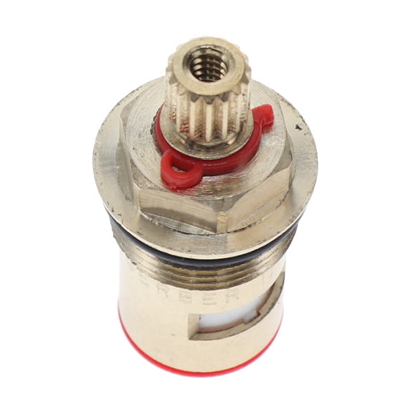 Gerber G0086987: 311_1.jpg (Variant Image)