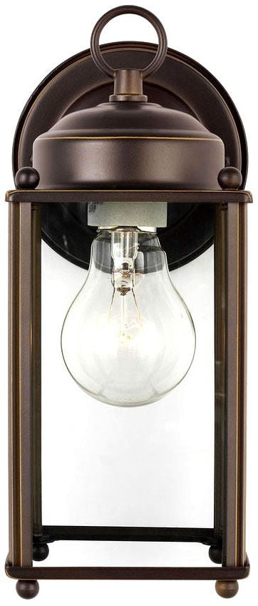 Generation Lighting 8593-71: GenerationLighting_859371.jpg