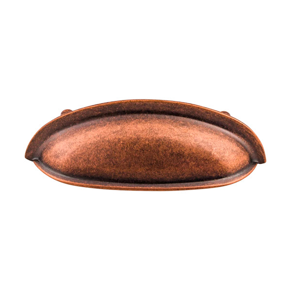 Top Knobs M367: 213122_2.jpg