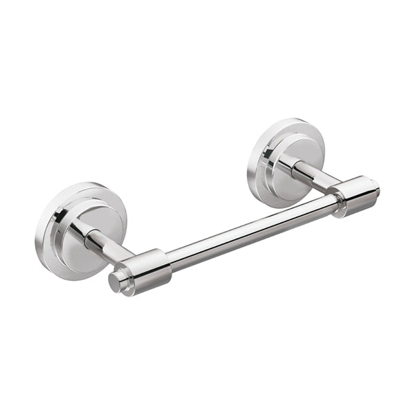 Moen DN0708CH