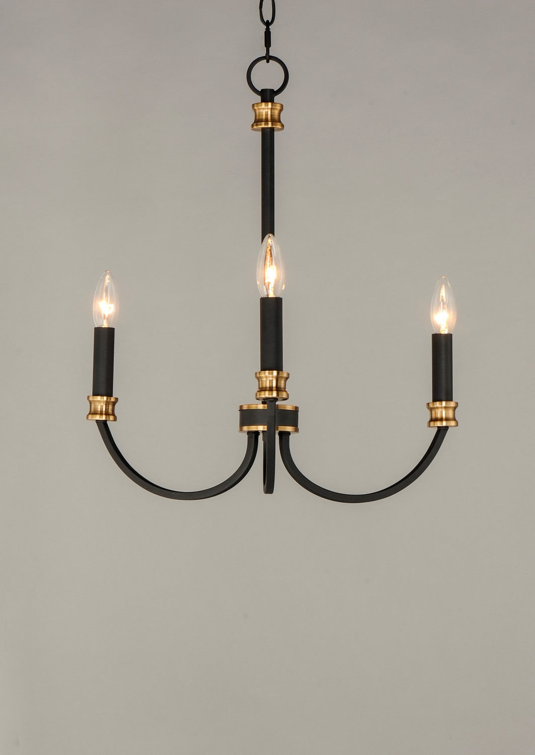 Maxim Lighting 11373BKAB: 1008933-1.jpg