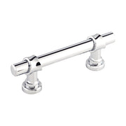 Top Knobs M1749: 97646_1.jpg