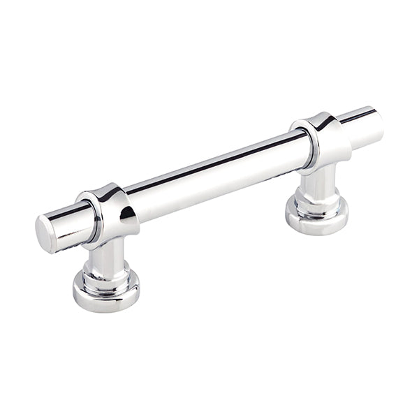 Top Knobs M1749: 97646_1.jpg