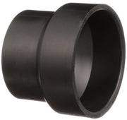 Charlotte Pipe ABS-102-1-1/2X2: CharlottePipe&Foundry_ABS102112X2