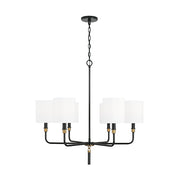 Capital Lighting 441961YA-702: 140192_1.jpg (Variant Image)