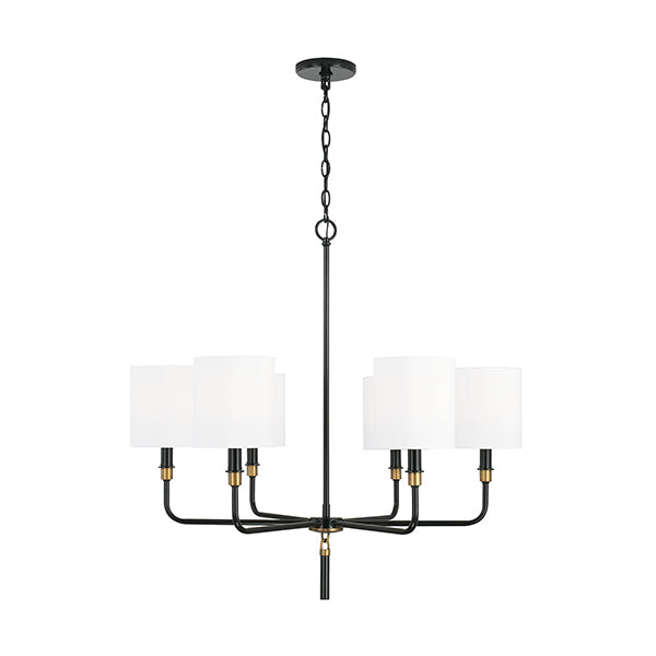 Capital Lighting 441961YA-702: 140192_1.jpg (Variant Image)