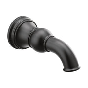 Moen S12105BL
