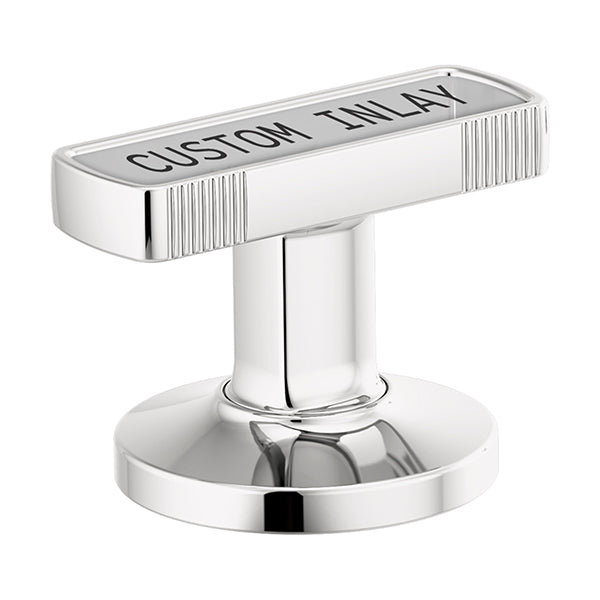Brizo HI5306-PC