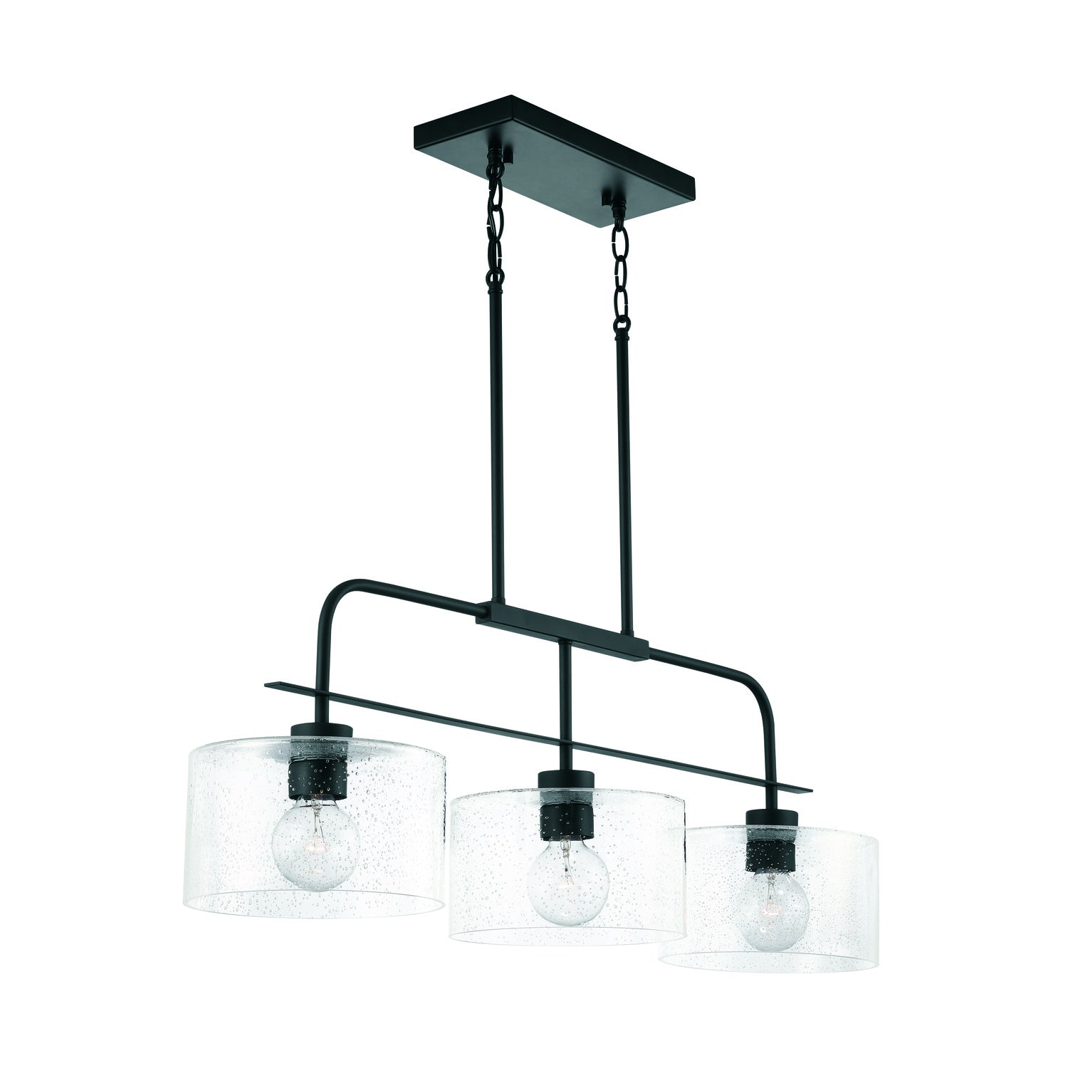 Capital Lighting 838435MB: lad-4373860-2.jpg