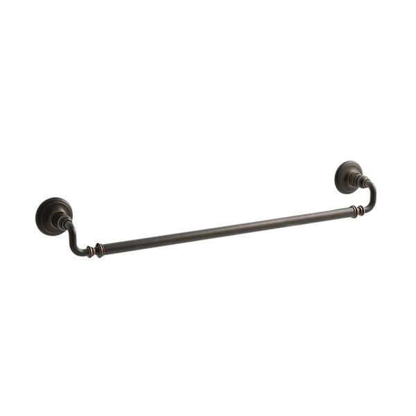 Kohler 72568-2BZ