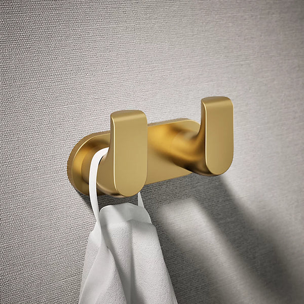 Kohler 97500-2MB