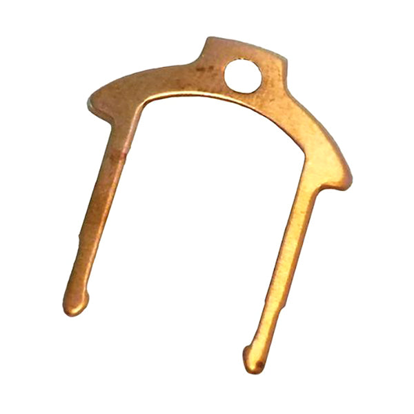 Moen 883: 190_1.jpg (Variant Image)