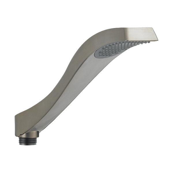 Delta RP52589PN