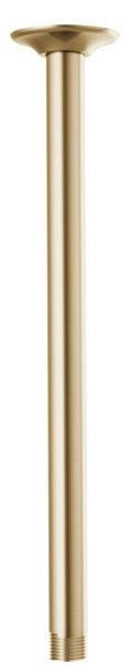 Brizo RP100470GL: DeltaFaucet_RP100470GL.jpg