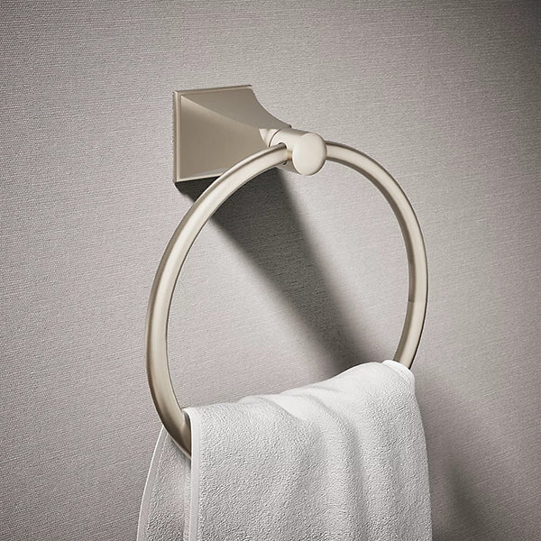 Kohler 487-BV