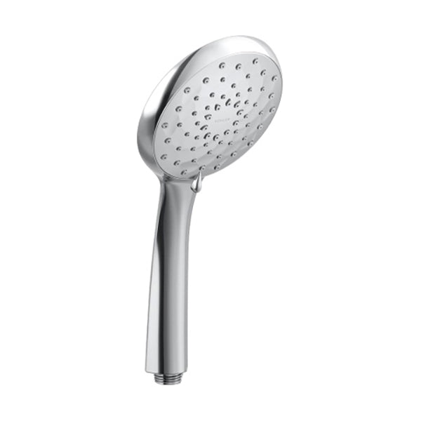 Kohler 72421-G-BN