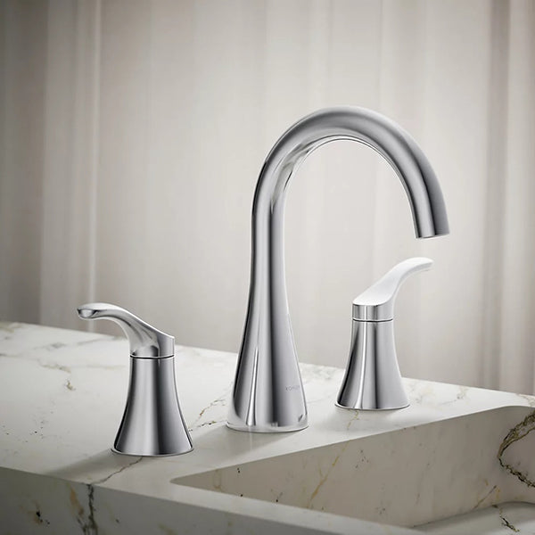 Kohler 27390-4-CP