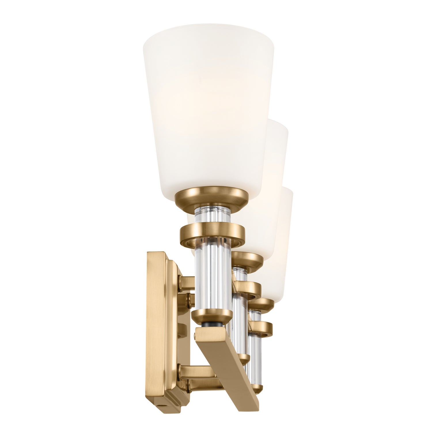 Kichler 55147BNB: lad-4907366-3.jpg