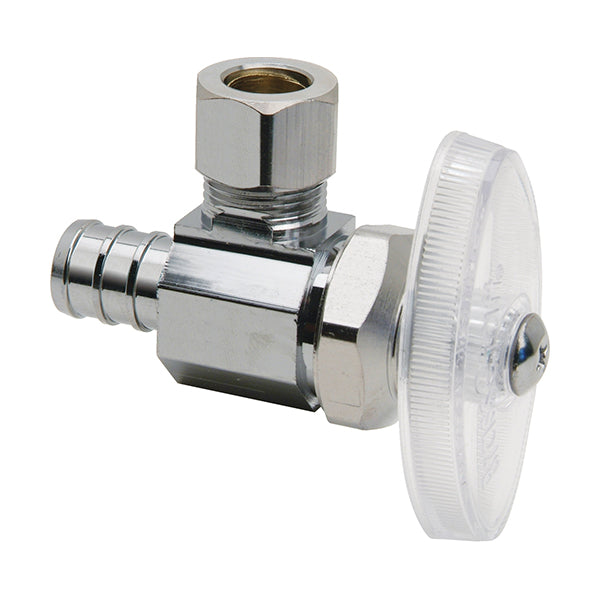 Brasscraft BRPX19X C