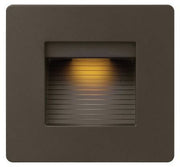 Hinkley 58506BZ3K: HinkleyLighting_58506BZ3K