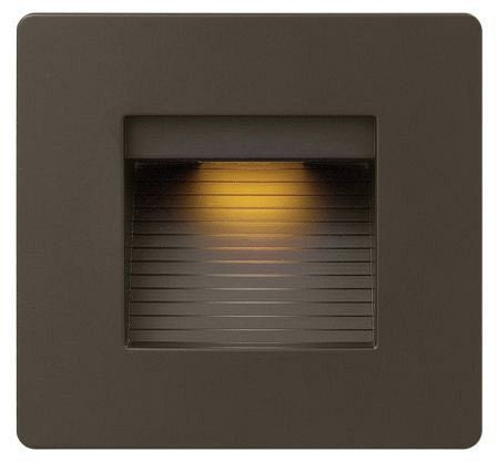 Hinkley 58506BZ3K: HinkleyLighting_58506BZ3K