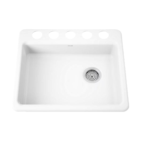 Kohler 5479-5U-0: 42121_1.jpg