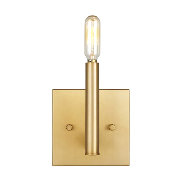 Generation Lighting 4124301-05