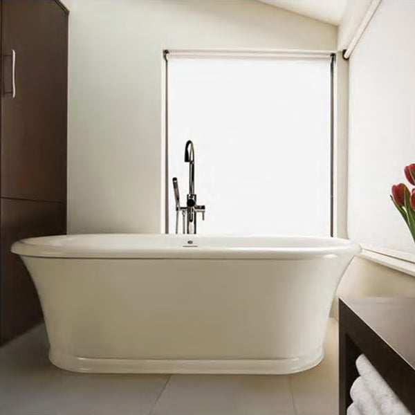 MTI S216-WH: 86138_3.jpg