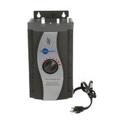 Insinkerator HWT-00