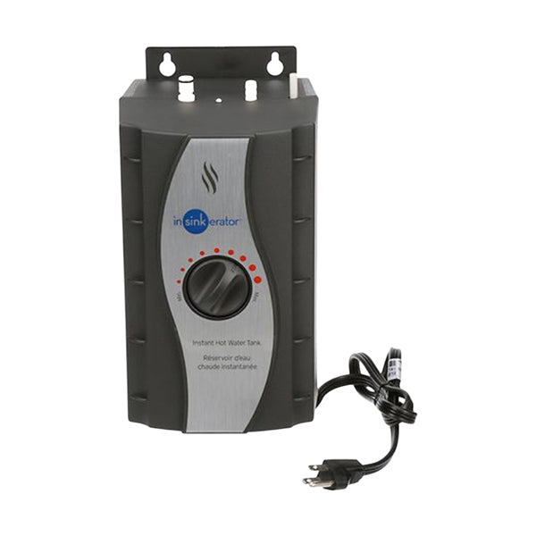 Insinkerator HWT-00