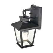 Millenn 4701-PBK