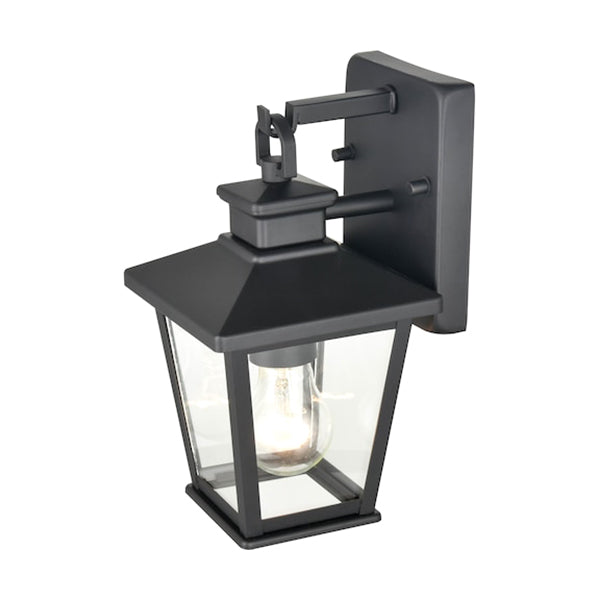 Millenn 4701-PBK
