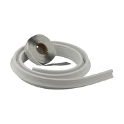 Kohler 1182-NA