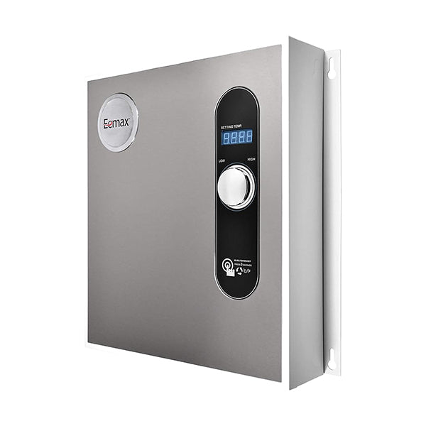 Eemax HA024240